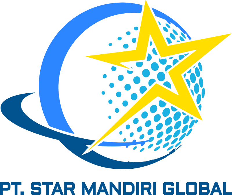 PT. Star Mandiri Global